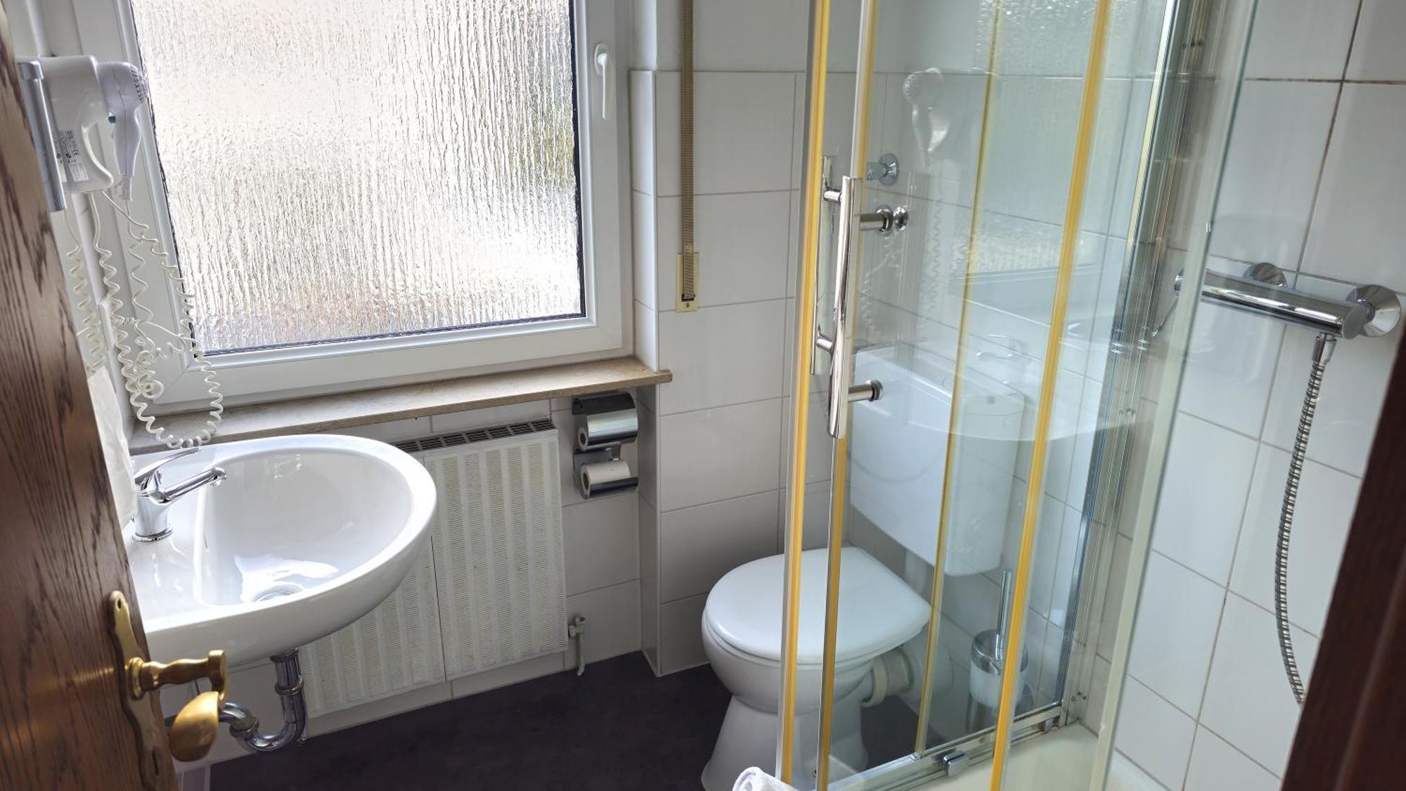 Hotel Avenue Altenfurt نورنبيرغ المظهر الخارجي الصورة