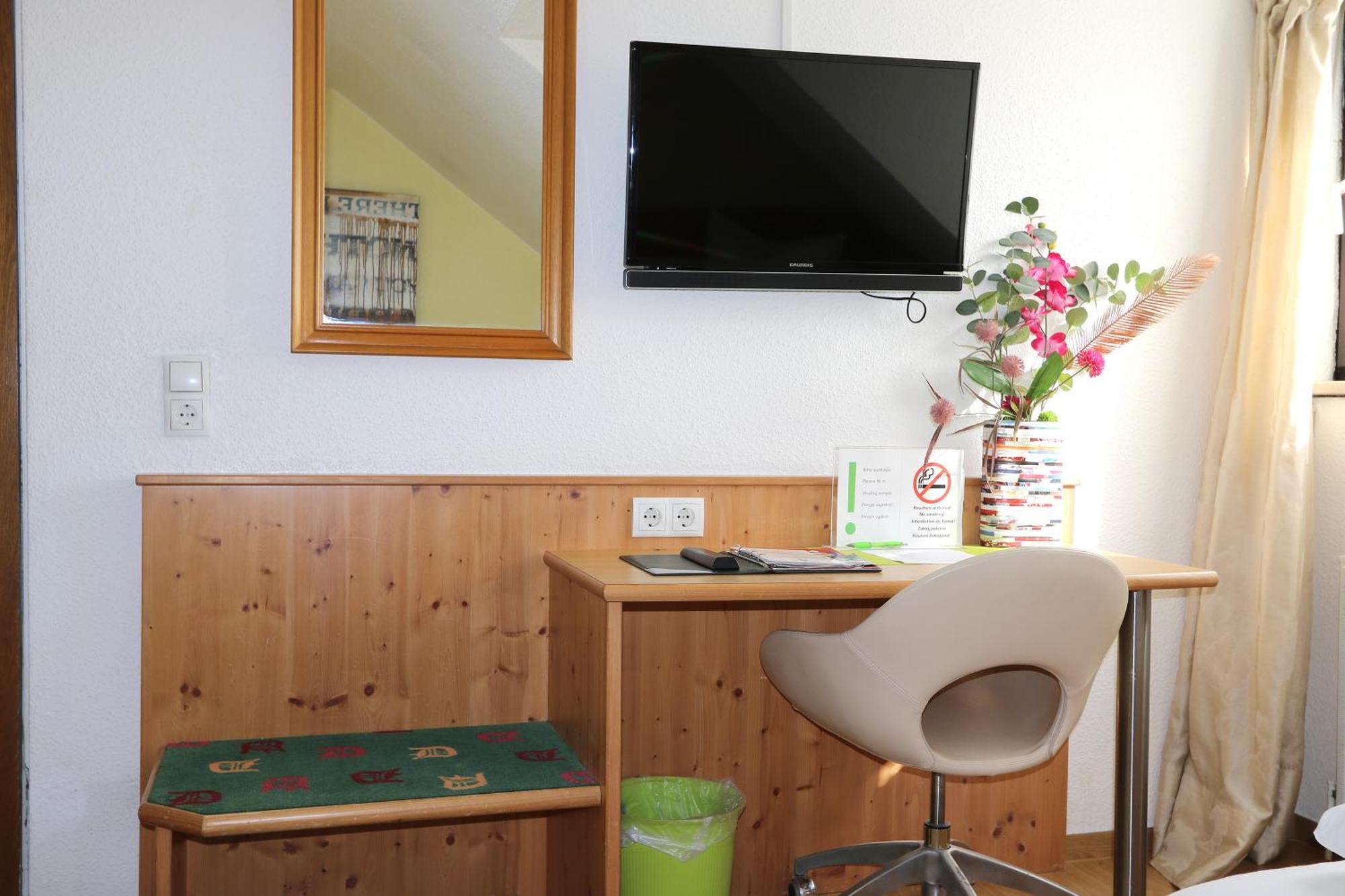 Hotel Avenue Altenfurt نورنبيرغ المظهر الخارجي الصورة