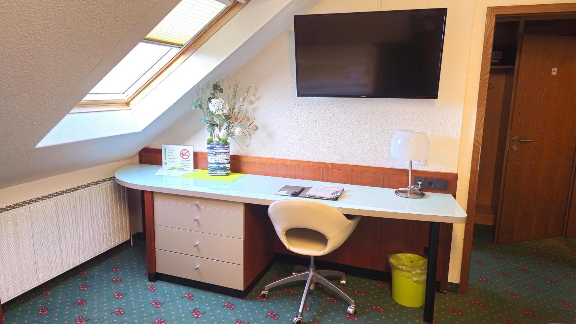 Hotel Avenue Altenfurt نورنبيرغ المظهر الخارجي الصورة