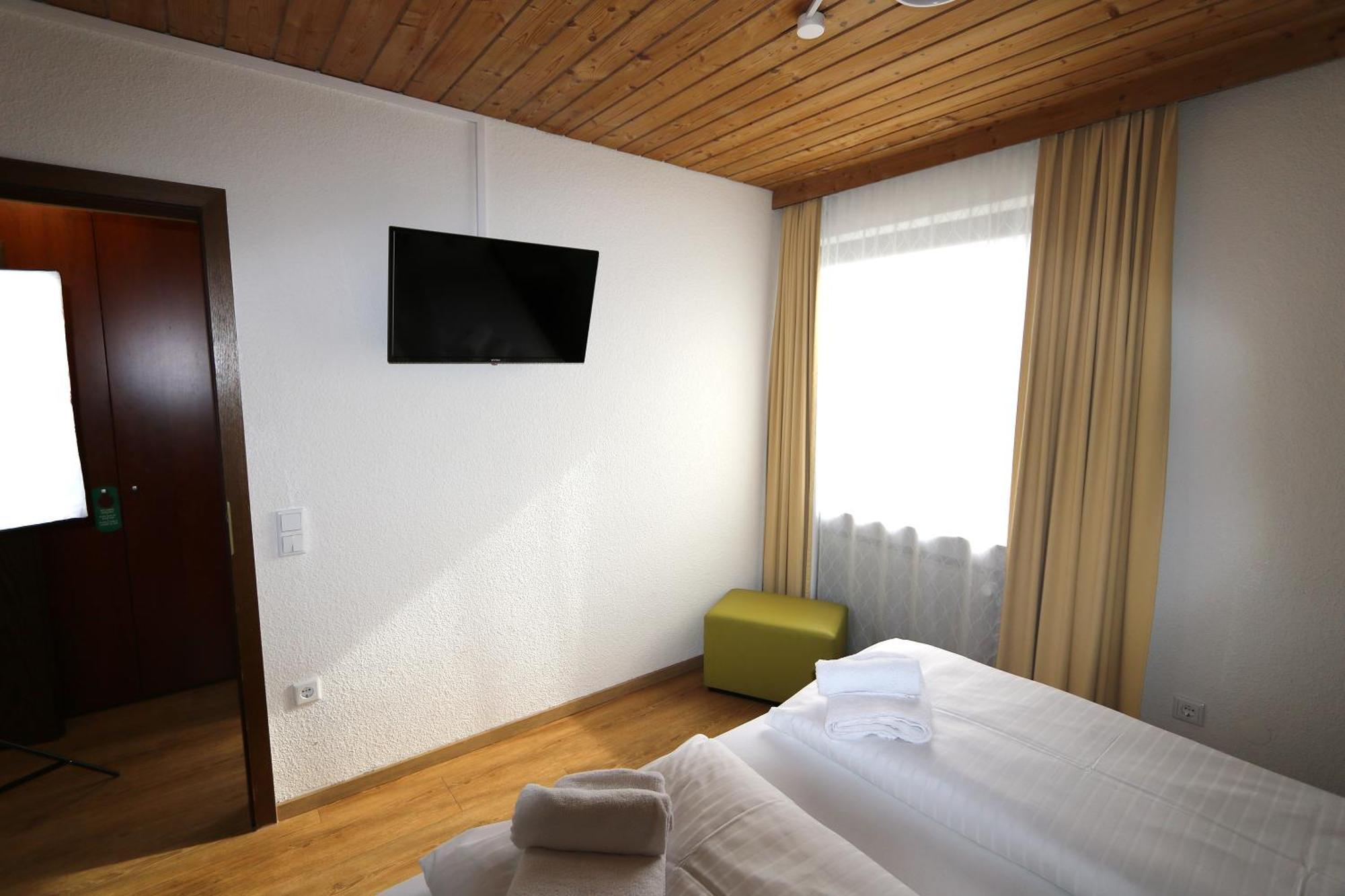 Hotel Avenue Altenfurt نورنبيرغ المظهر الخارجي الصورة